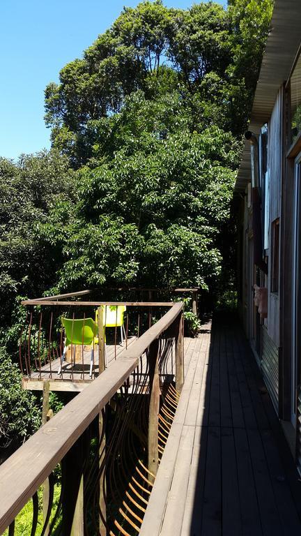 Evergreen Cabin Karkloof Yarrow Esterno foto